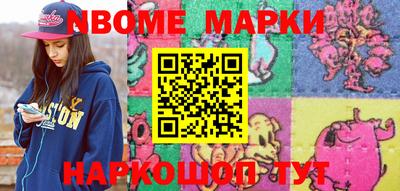 МДПВ Пыть-Ях