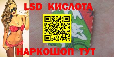 МДПВ Пыть-Ях