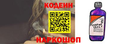 МДПВ Пыть-Ях