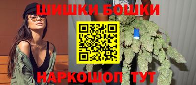 МДПВ Пыть-Ях