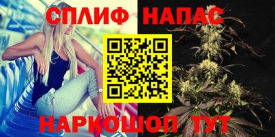 ПСИЛОЦИБИНОВЫЕ ГРИБЫ Пушкино