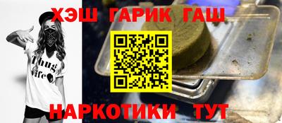 МДПВ Пыть-Ях